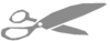 Scissors Image